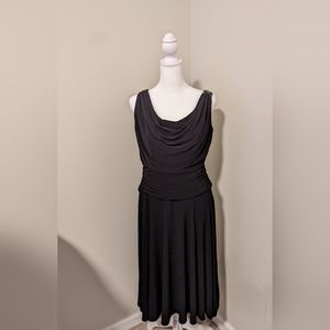 Jessica Howard Cocktail Dress